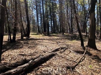 6847 High Valley Road, Lucerne