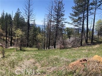 6847 High Valley Road, Lucerne