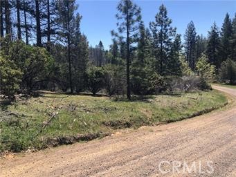 6847 High Valley Road, Lucerne