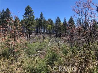 6847 High Valley Road, Lucerne
