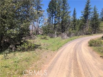 6847 High Valley Road, Lucerne