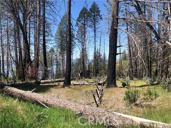 6847 High Valley Road, Lucerne