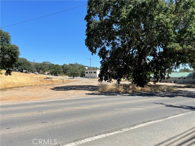 14950 Burns Valley Road, Clearlake