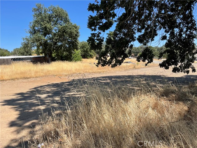 14950 Burns Valley Road, Clearlake