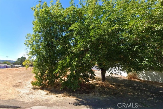 3460 Emerson Street, Clearlake