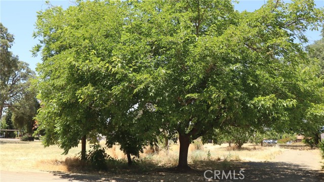 3460 Emerson Street, Clearlake