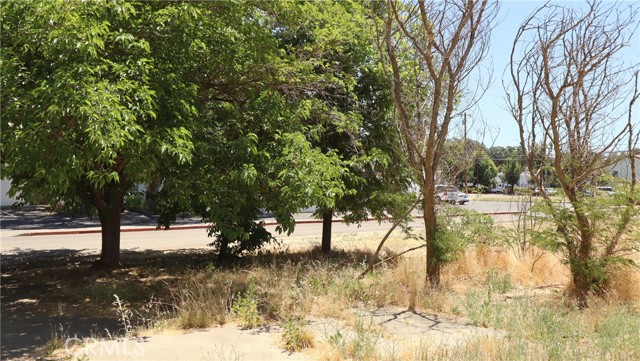3460 Emerson Street, Clearlake