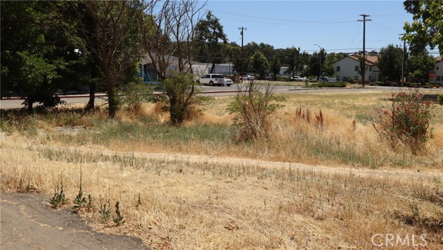 3460 Emerson Street, Clearlake