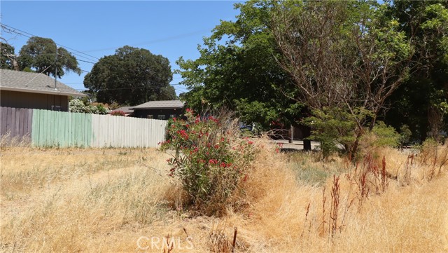 3460 Emerson Street, Clearlake