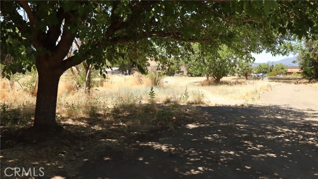 3460 Emerson Street, Clearlake