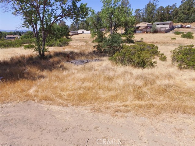 7522 Lake Street, Nice