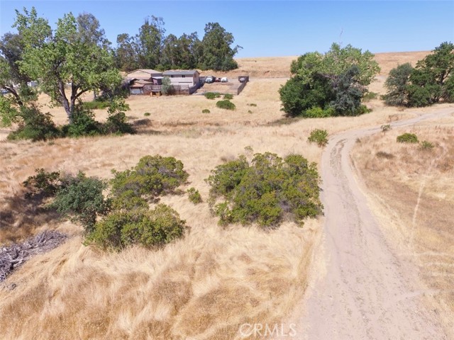 7522 Lake Street, Nice