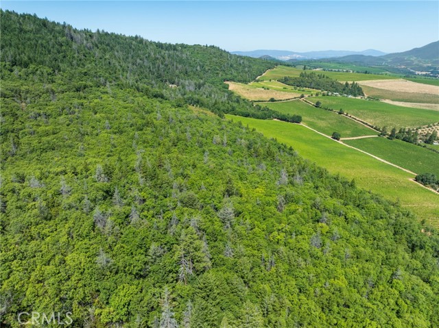 9600 Seigler Springs North Road, Kelseyville