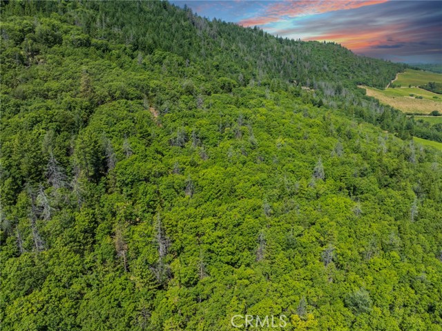 9600 Seigler Springs North Road, Kelseyville