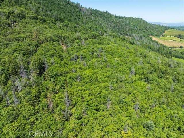 9600 Seigler Springs North Road, Kelseyville