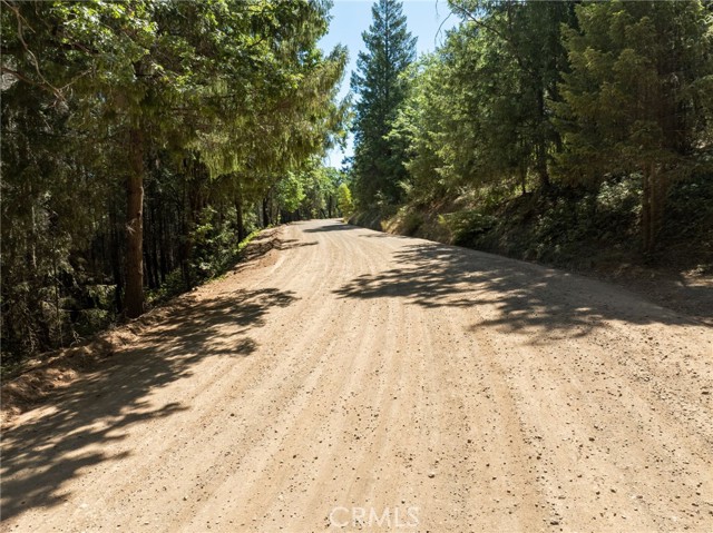 9600 Seigler Springs North Road, Kelseyville