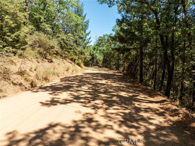9600 Seigler Springs North Road, Kelseyville