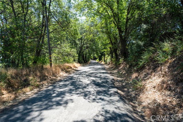 9600 Seigler Springs North Road, Kelseyville