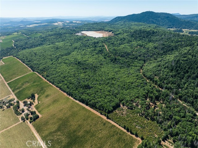 9600 Seigler Springs North Road, Kelseyville