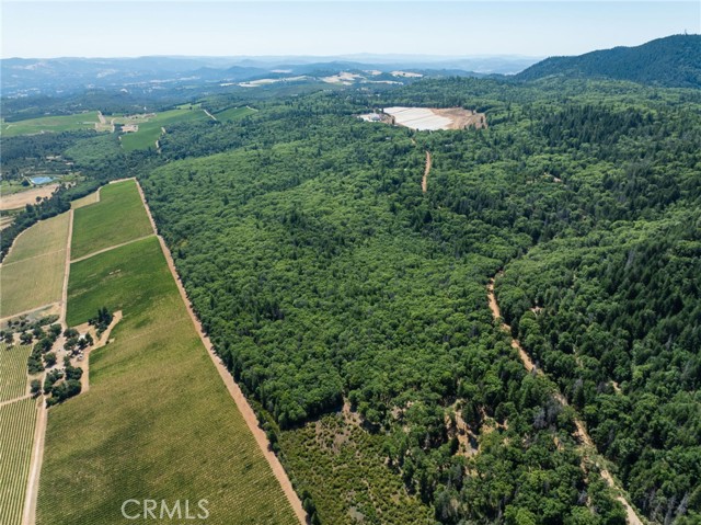 9600 Seigler Springs North Road, Kelseyville
