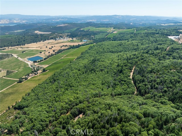 9600 Seigler Springs North Road, Kelseyville