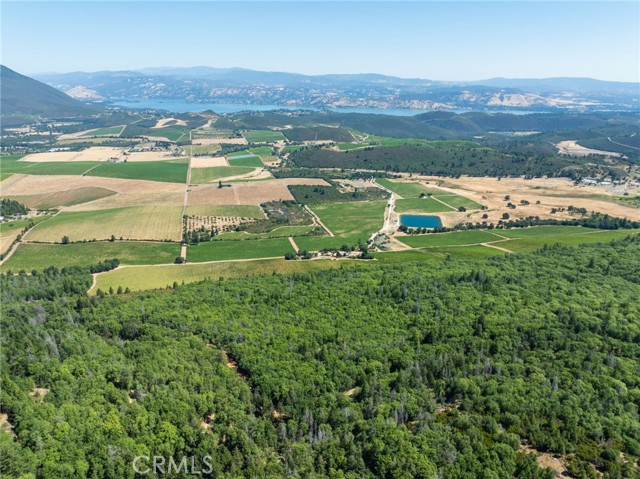 9600 Seigler Springs North Road, Kelseyville