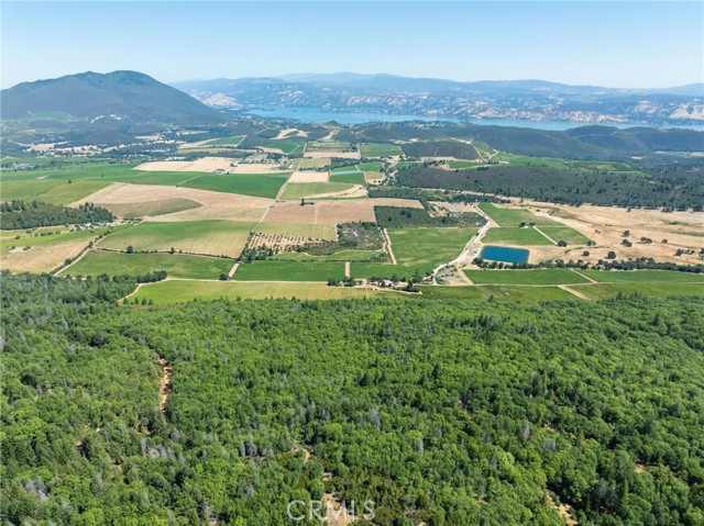 9600 Seigler Springs North Road, Kelseyville