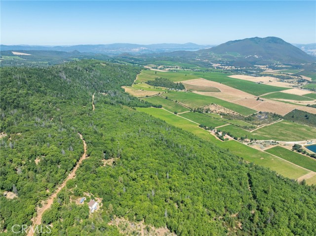 9600 Seigler Springs North Road, Kelseyville