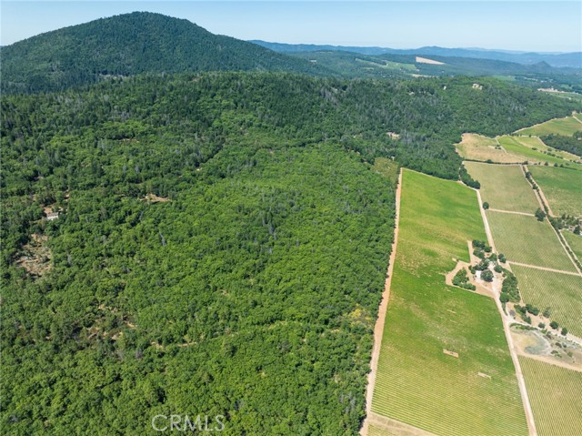 9600 Seigler Springs North Road, Kelseyville