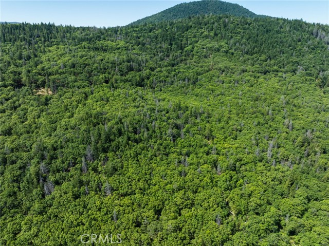 9600 Seigler Springs North Road, Kelseyville
