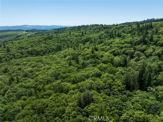 9600 Seigler Springs North Road, Kelseyville
