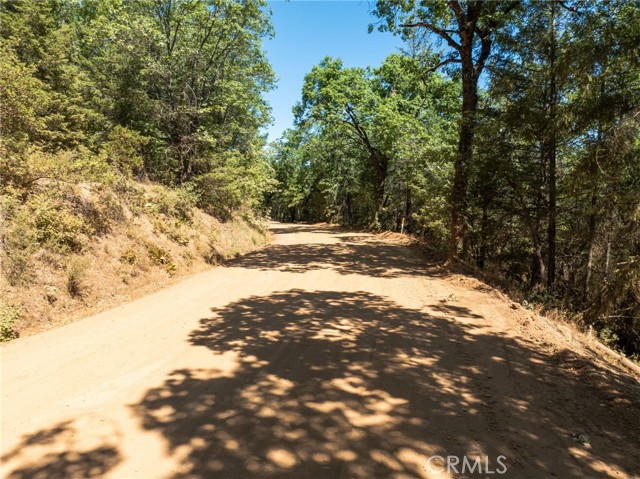 9600 Seigler Springs North Road, Kelseyville