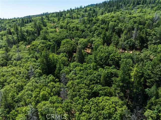 9600 Seigler Springs North Road, Kelseyville