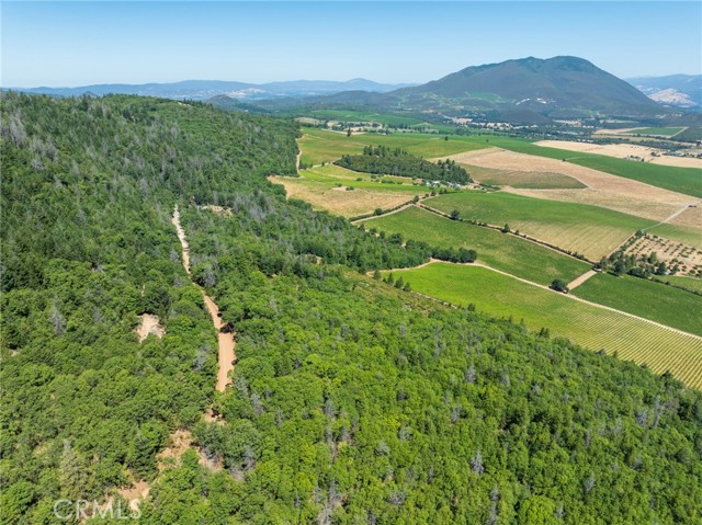 9600 Seigler Springs North Road, Kelseyville