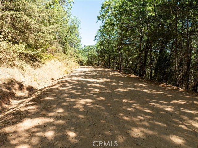 9600 Seigler Springs North Road, Kelseyville