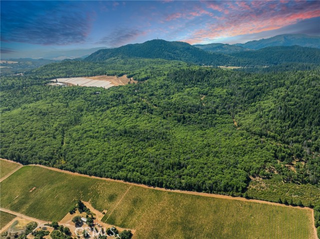 9600 Seigler Springs North Road, Kelseyville