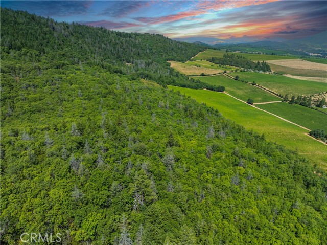 9600 Seigler Springs North Road, Kelseyville