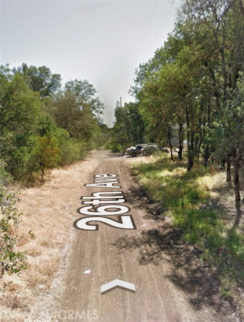 15737 26th Avenue, Clearlake