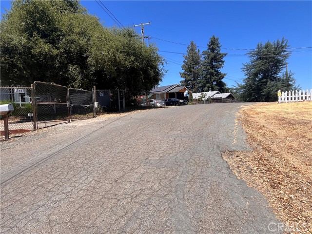 2534 Beach Lane, Lakeport