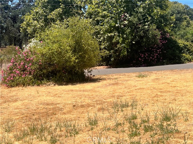 2534 Beach Lane, Lakeport
