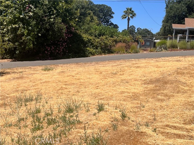 2534 Beach Lane, Lakeport