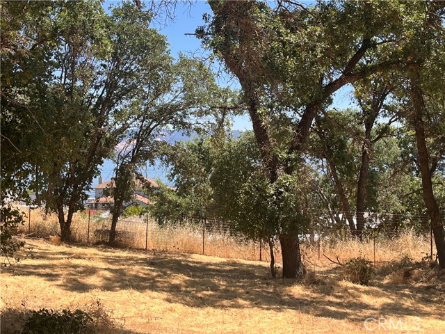 2534 Beach Lane, Lakeport