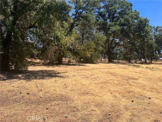 2534 Beach Lane, Lakeport