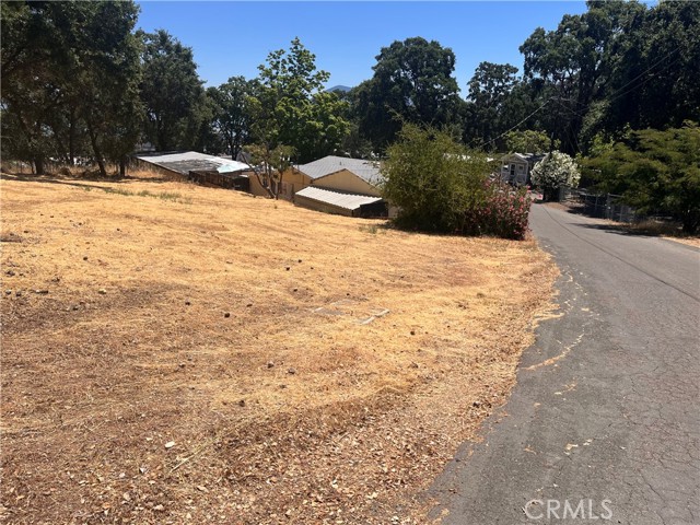 2534 Beach Lane, Lakeport