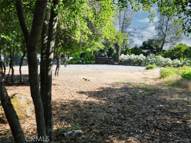 3157 Riviera Heights Drive, Kelseyville