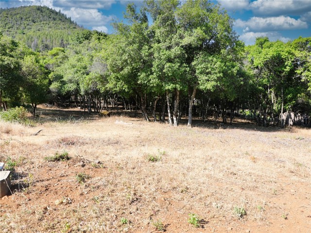 3157 Riviera Heights Drive, Kelseyville