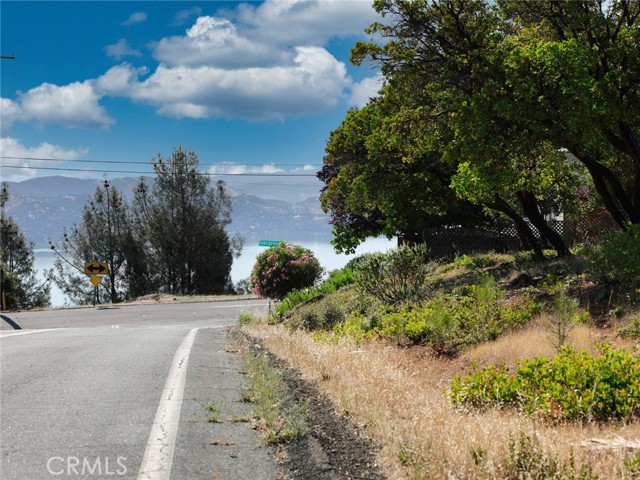 3157 Riviera Heights Drive, Kelseyville