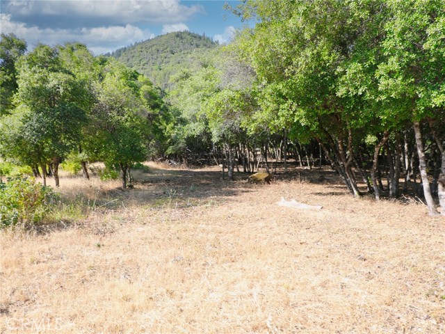 3157 Riviera Heights Drive, Kelseyville