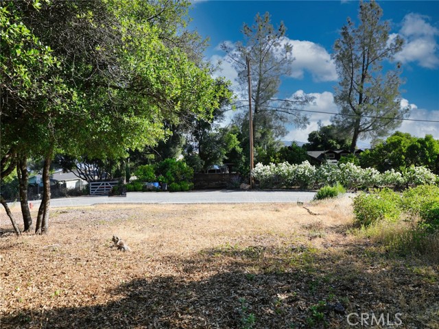 3157 Riviera Heights Drive, Kelseyville