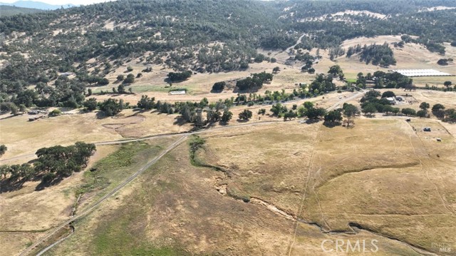 22629 Jerusalem Grade, Lower Lake